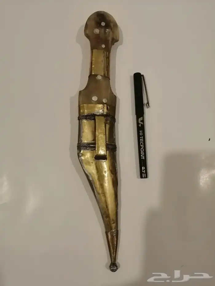 شبرية هوشان 1