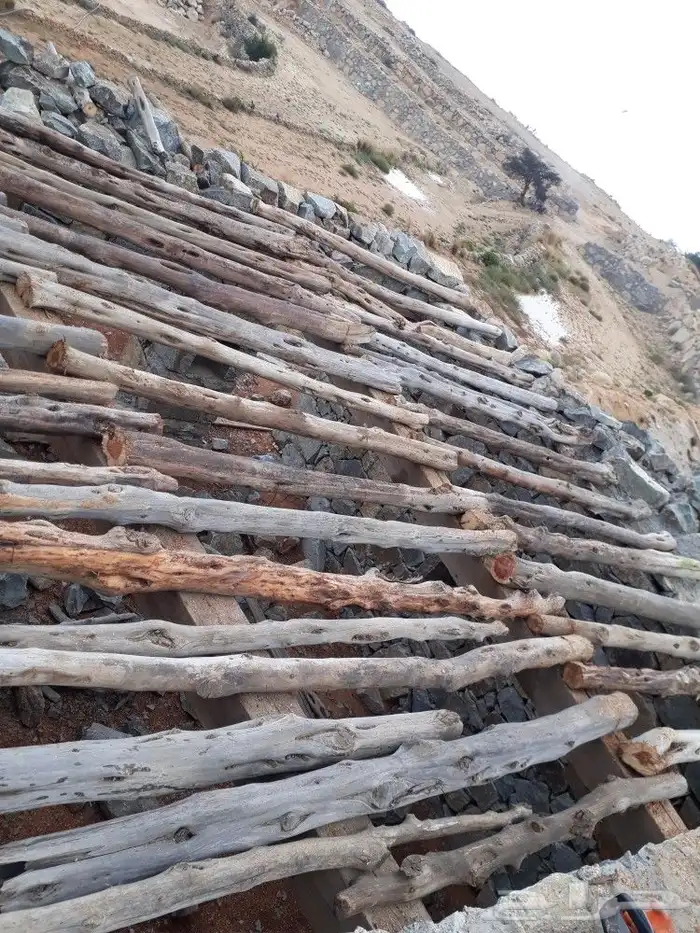 ابها الخميس النماص بلحمر تنومه العلايه باشوت 12