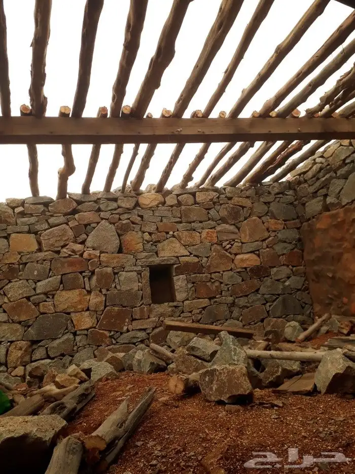 ابها الخميس النماص بلحمر تنومه العلايه باشوت 11