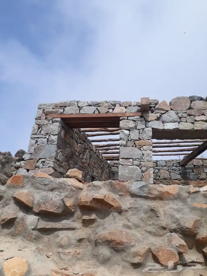 ابها الخميس النماص بلحمر تنومه العلايه باشوت 13