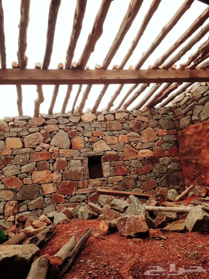 ابها الخميس النماص بلحمر تنومه العلايه باشوت 25