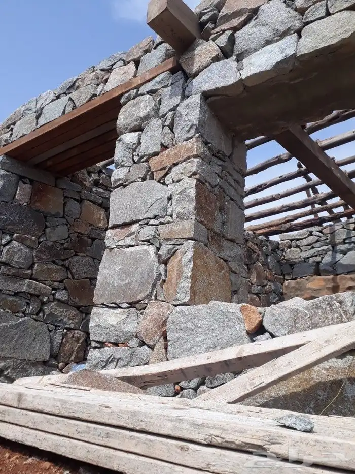 ابها الخميس النماص بلحمر تنومه العلايه باشوت 17