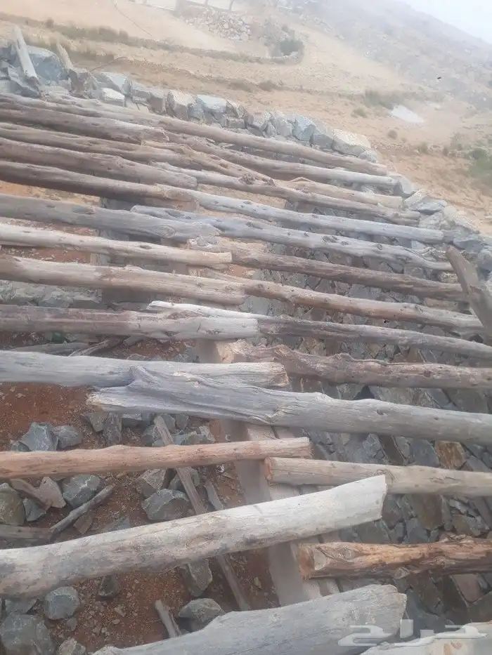 ابها الخميس النماص بلحمر تنومه العلايه باشوت 16