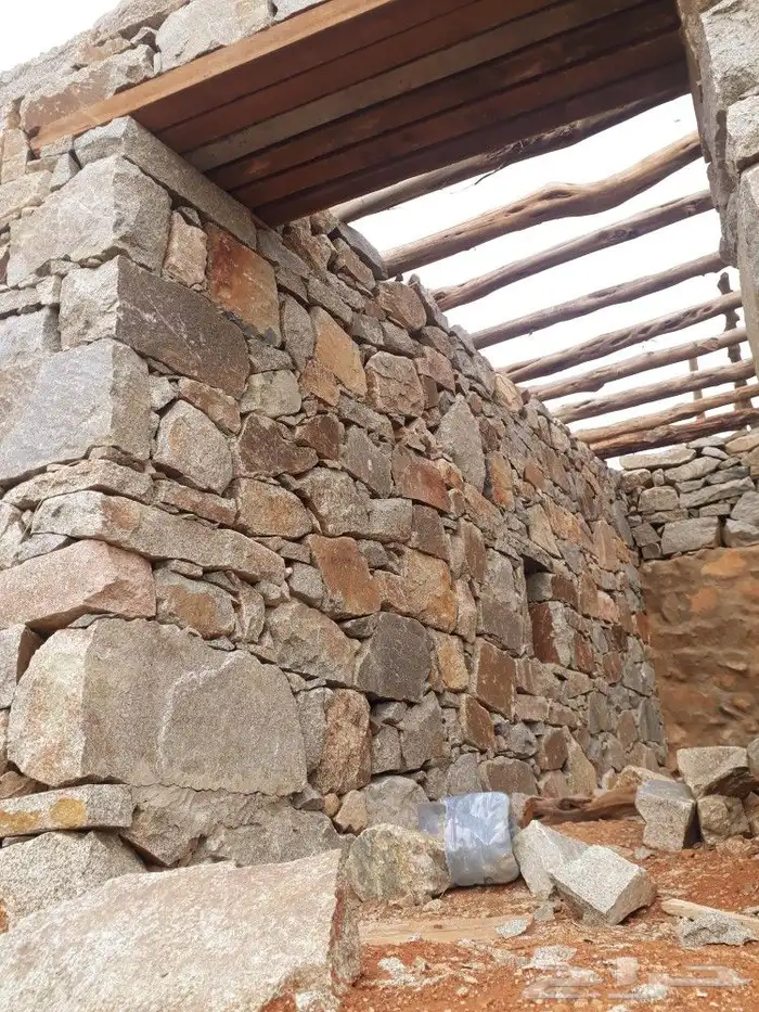 ابها الخميس النماص بلحمر تنومه العلايه باشوت 18