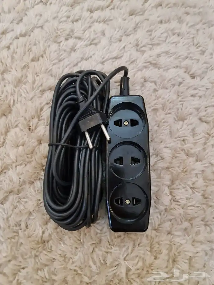 توصيلة الطيبين توصيلة الزمن الجميل ... تراث 0