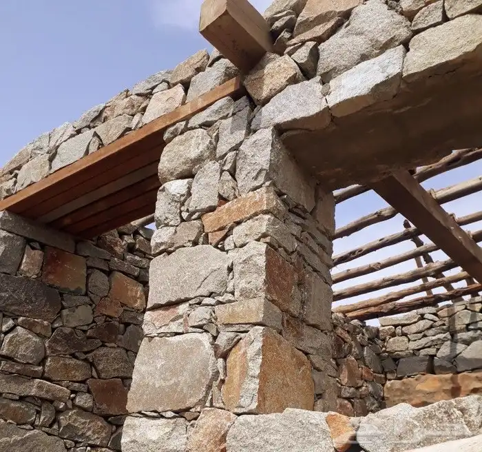 ابها الخميس النماص بلحمر تنومه العلايه باشوت 20