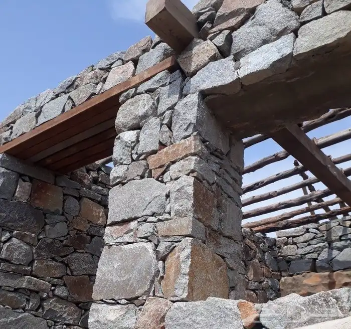 ابها الخميس النماص بلحمر تنومه العلايه باشوت 10