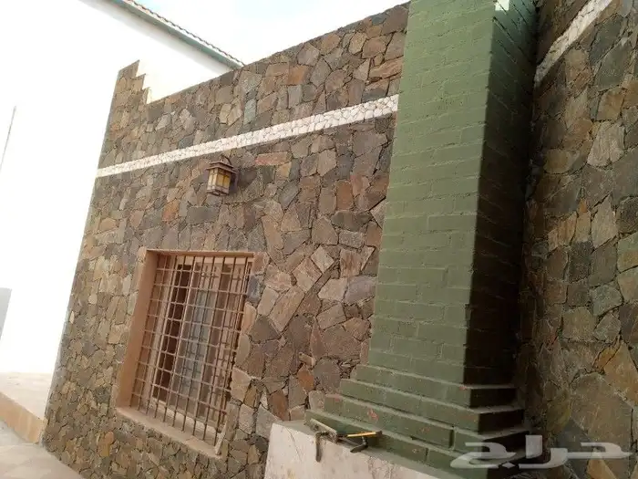 ابها الخميس النماص بلحمر تنومه العلايه باشوت 28