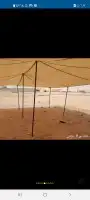مضلات أبل ذرف غنم ذرف أبل مضلات غنم جلسات حديد غرف دجاج عشش 16