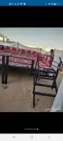 مضلات أبل ذرف غنم ذرف أبل مضلات غنم جلسات حديد غرف دجاج عشش 17