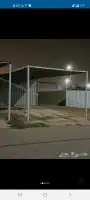 مضلات أبل ذرف غنم ذرف أبل مضلات غنم جلسات حديد غرف دجاج عشش 14
