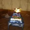 معلم شوي خارجي في الرياض وضواحيها 1