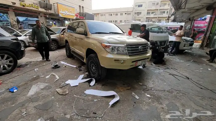 الرياض شارع الغرابي 3