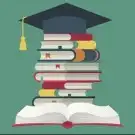 مدرس قدرات و تحصيلي 0