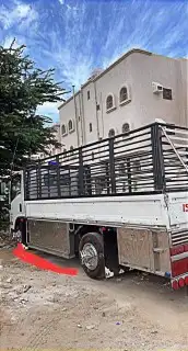 ورشه الأمل اللصناعه المعدنيه وشبوك الدينات 10