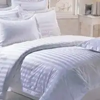 الحفه فندقيه ومخدات لحملات الحج والفنادق 0