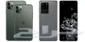 صيانة أجهزة بسعر رمزي وشغل 100  . 1