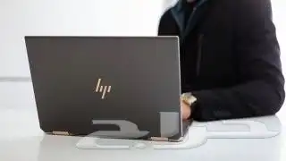 صيانة أجهزة بسعر رمزي وشغل 100  . 0