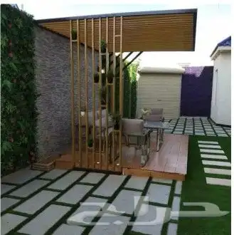 شبوك وهناقر 7