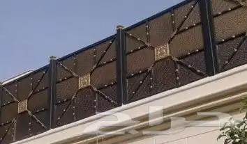 شبوك وهناقر 5