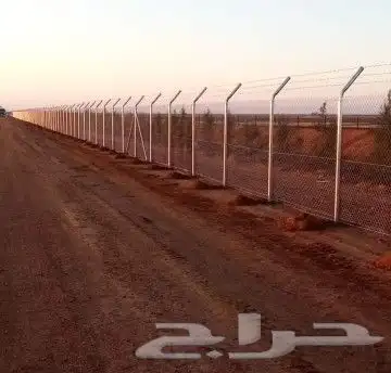 شبوك وهناقر 8