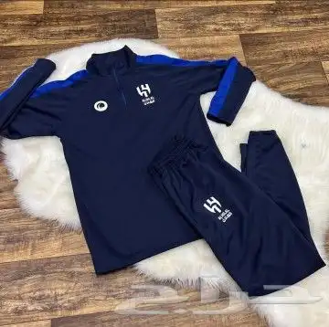 تيشرت الهلال متاح الدفع عند الاستلام الدمام توصيل الباقي شحن 9