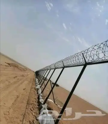 شبوك وهناقر 2