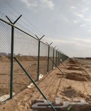 شبوك وهناقر 4