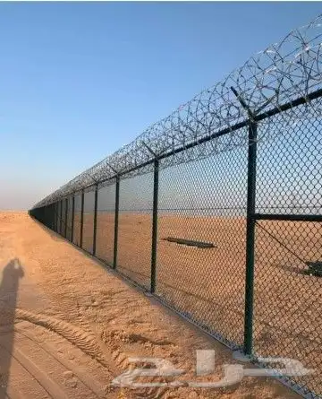 شبوك وهناقر 3