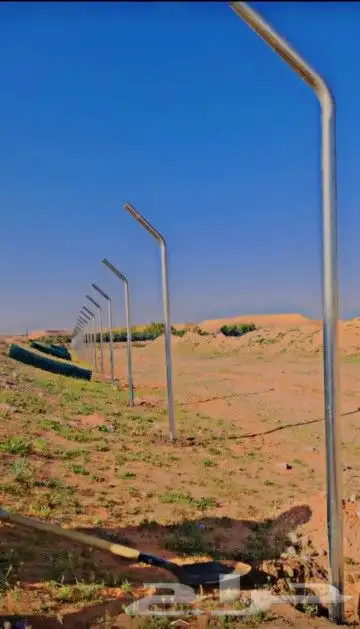 شبوك وهناقر 1