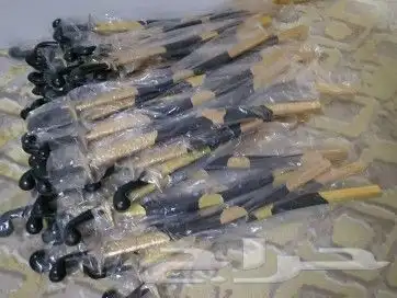 تاجير سماعات وسيوف 6