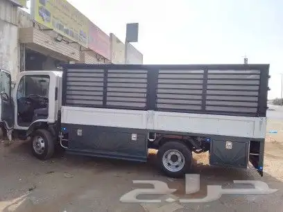 ورشه الأمل اللصناعه المعدنيه وشبوك الدينات 5