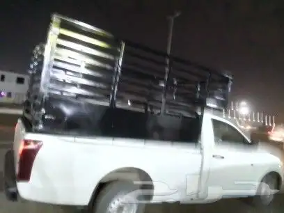 ورشه الأمل اللصناعه المعدنيه وشبوك الدينات 3
