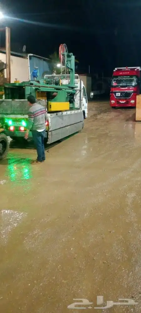تصنيع وشحن جميع معدات النجاره جميع المقاسات 0