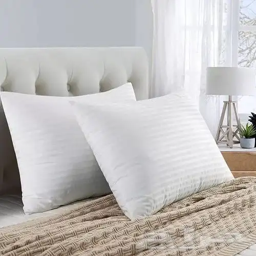 الحفه فندقيه ومخدات لحملات الحج والفنادق 6