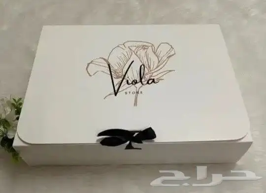 مطابع الرياض مطبعه طباعه بوكسات علب حلويات حلا علب ورود 6