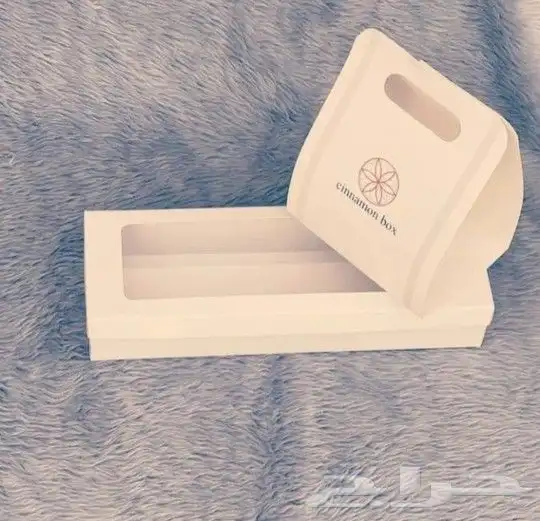 مطابع الرياض مطبعه طباعه بوكسات علب حلويات حلا علب ورود 2