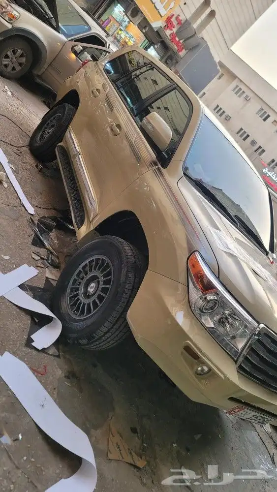الرياض شارع الغرابي 1