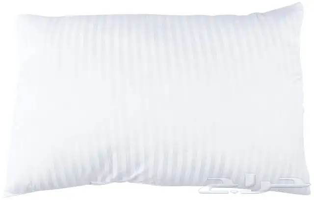 الحفه فندقيه ومخدات لحملات الحج والفنادق 3