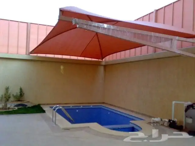 شبوك وهناقر 6