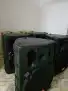 تاجير سماعات وسيوف 1