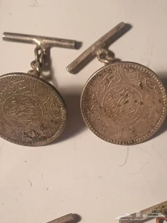 بيعة تراثية 4