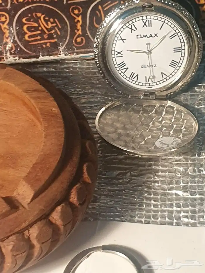 بيعة تراثية 6