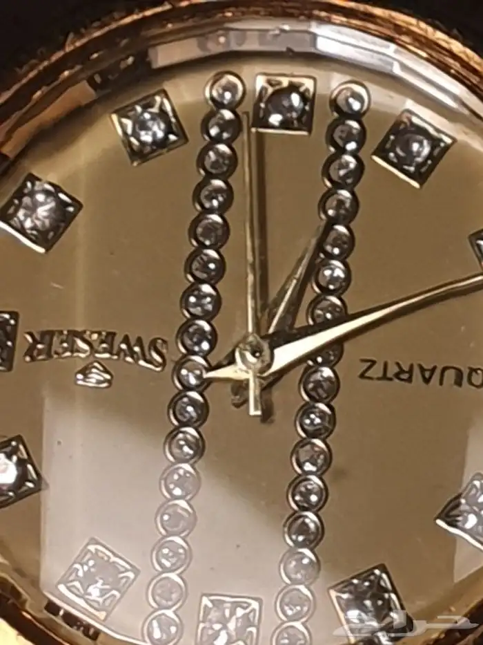 بيعة تراثية 9