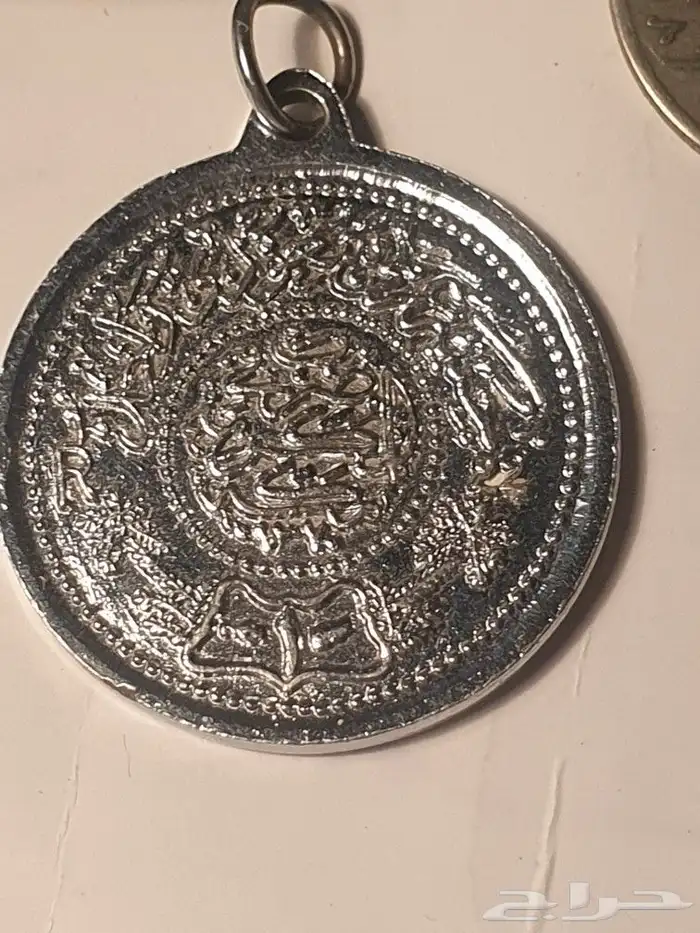 بيعة تراثية 2