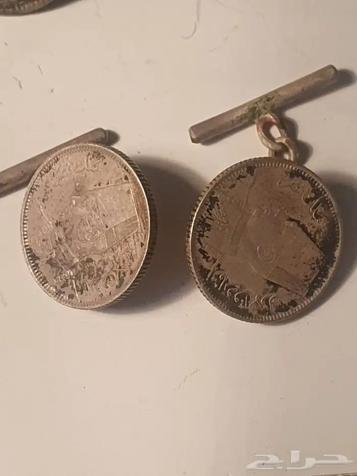 بيعة تراثية 3