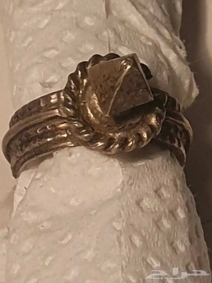 بيعة تراثية 8