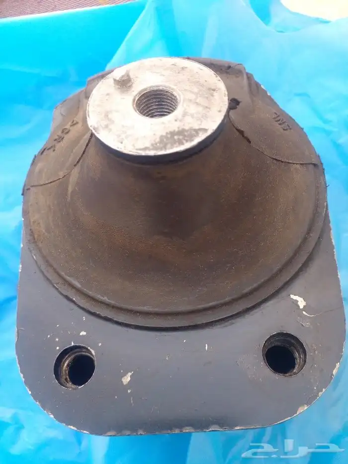 هوندا سفك كراسي مكينه خلفي يسار يمين فوق يمين تحت 2008 2012 0