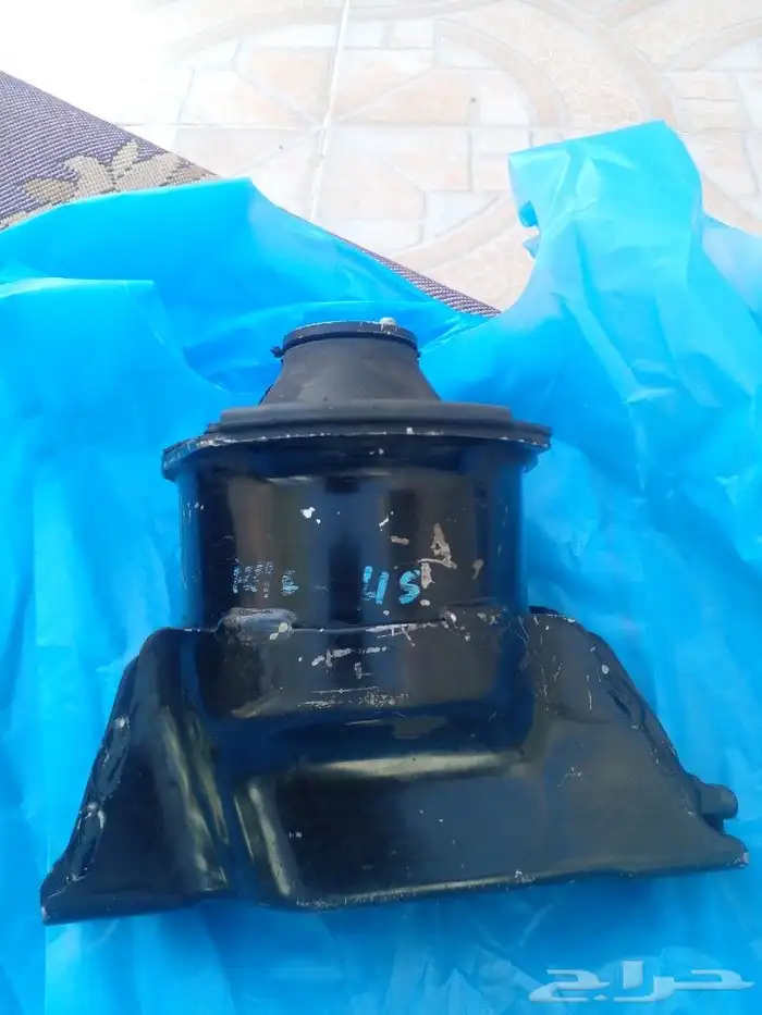 هوندا سفك كراسي مكينه خلفي يسار يمين فوق يمين تحت 2008 2012 9