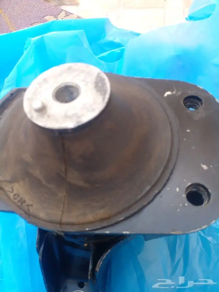 هوندا سفك كراسي مكينه خلفي يسار يمين فوق يمين تحت 2008 2012 11